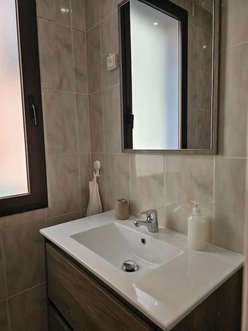 Apartment Precioso Piso Junto Ayuntamiento Bilbao