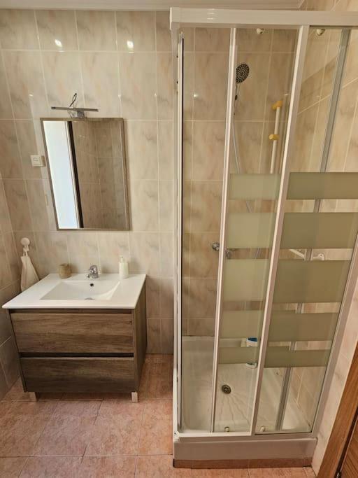 Precioso Piso Junto Ayuntamiento * Bilbao